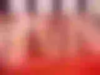 Live sex webcam photo for Hotprincess21 #215941339