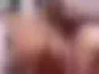 Live sex webcam photo for Hotprincess21 #216012732