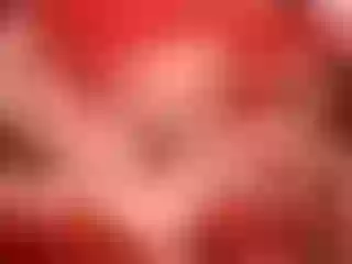 Live sex webcam photo for Hotprincess21 #216018426