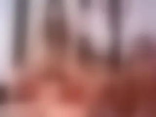 Live sex webcam photo for Hotprincess21 #216023501