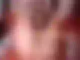 Live sex webcam photo for Hotprincess21 #216026679