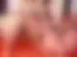 Live sex webcam photo for Hotprincess21 #216055121