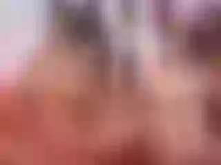 Live sex webcam photo for Hotprincess21 #216067880