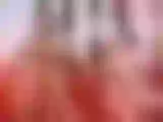 Live sex webcam photo for Hotprincess21 #216075603