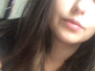 Live sex webcam photo for Hotpussy23 #188367895