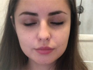 Live sex webcam photo for Hotpussy23 #188734376