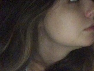 Live sex webcam photo for Hotpussy23 #193610804