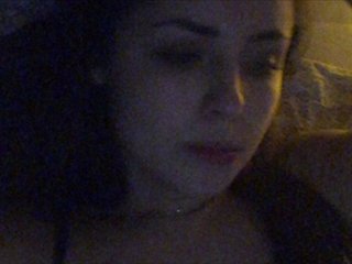 Live sex webcam photo for Hotpussy23 #197758944