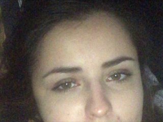 Live sex webcam photo for Hotpussy23 #198100837