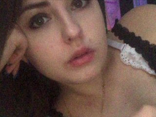 Live sex webcam photo for Hotpussy23 #198302181