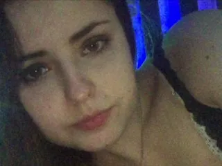 Live sex webcam photo for Hotpussy23 #198321505