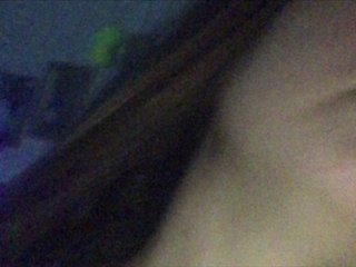 Live sex webcam photo for Hotpussy23 #198323599