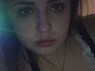 Live sex webcam photo for Hotpussy23 #198341288