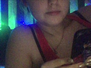 Live sex webcam photo for Hotpussy23 #199949343