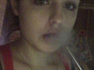 Live sex webcam photo for Hotpussy23 #199956802