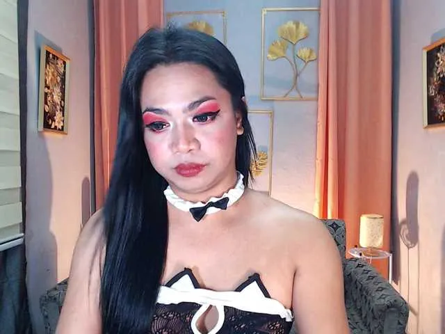 Live sex webcam photo for Hotsexyanne #290465220