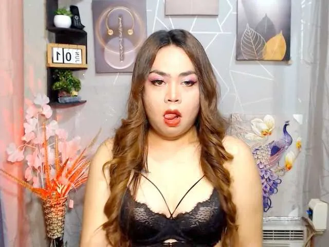 Live sex webcam photo for Hotsexyanne #290557040