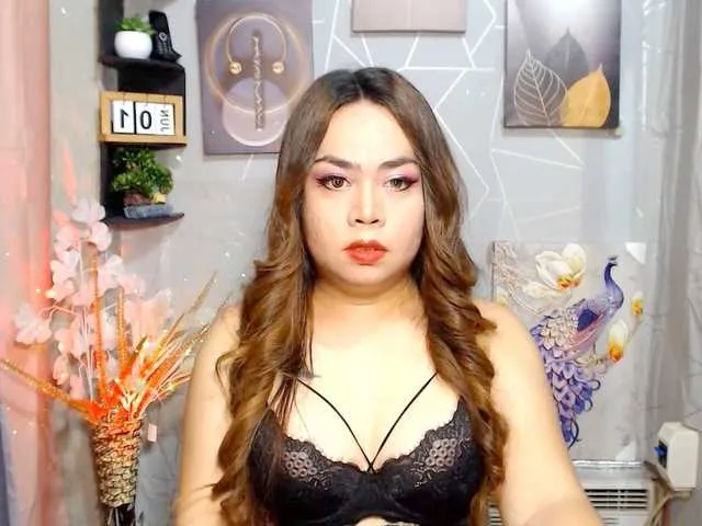 Live sex webcam photo for Hotsexyanne #290558605