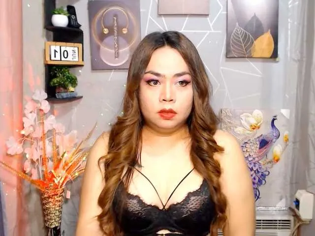Live sex webcam photo for Hotsexyanne #290641556