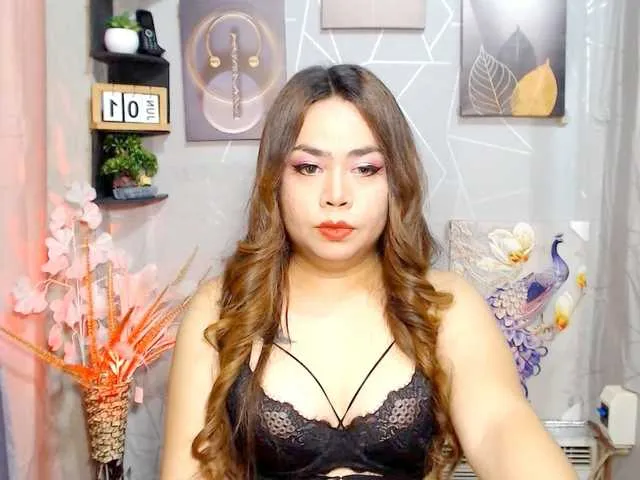 Live sex webcam photo for Hotsexyanne #290655627