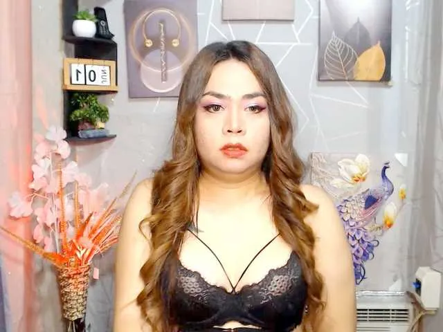 Live sex webcam photo for Hotsexyanne #290659575