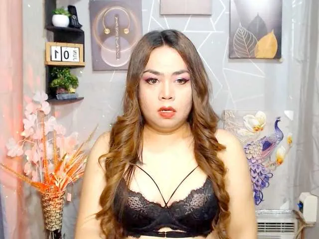 Live sex webcam photo for Hotsexyanne #290662755