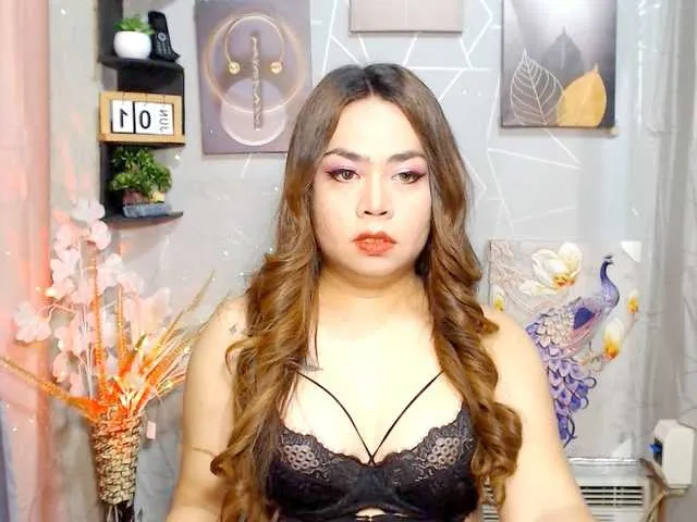 Live sex webcam photo for Hotsexyanne #290668368