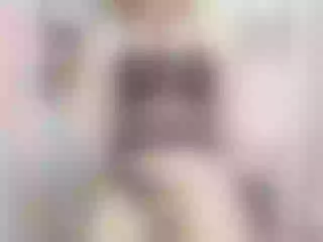 Live sex webcam photo for HotsexyladyTS #291669456