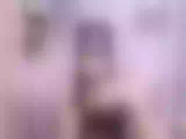 Live sex webcam photo for HotsexyladyTS #291864330