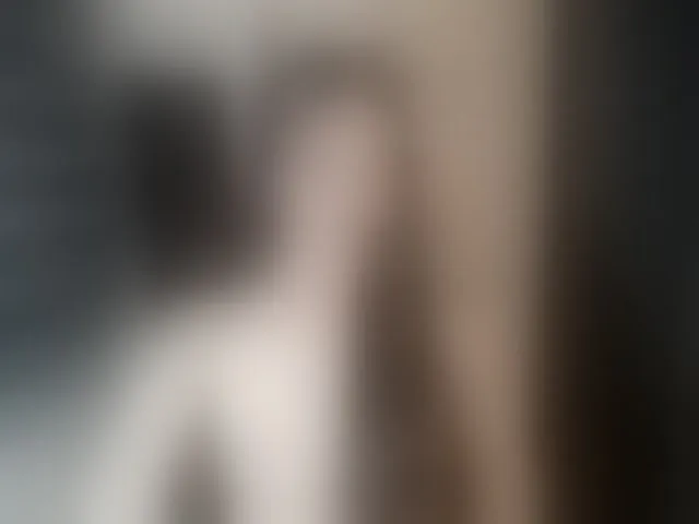 Live sex webcam photo for HotsexyladyTS #292585212