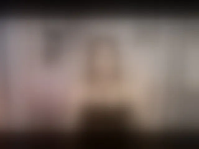 Live sex webcam photo for HotsexyladyTS #292599629