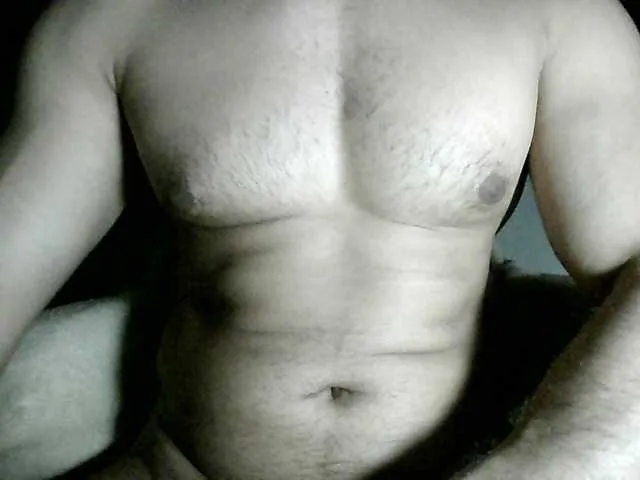 Live sex webcam photo for Hotsexyman48953 #291438722