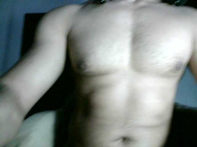 Live sex webcam photo for Hotsexyman48953 #291446431