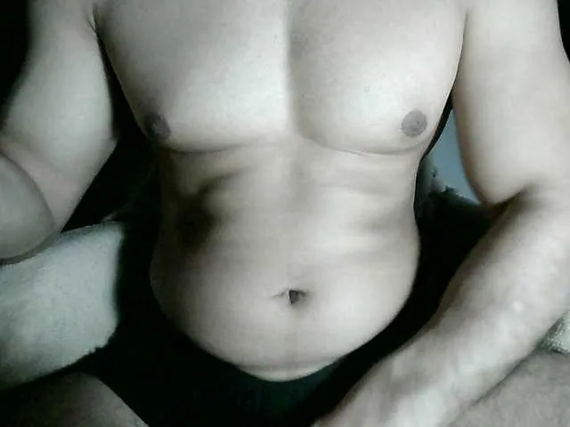 Live sex webcam photo for Hotsexyman48953 #291464021