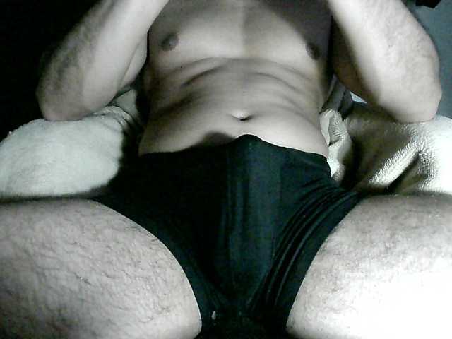 Live sex webcam photo for Hotsexyman48953 #291485589