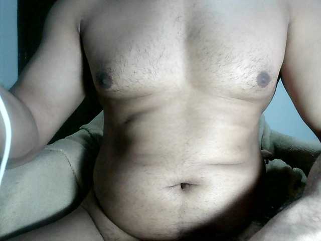 Live sex webcam photo for Hotsexyman48953 #292334690