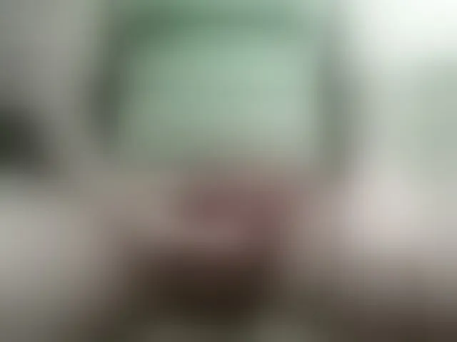Live sex webcam photo for Hotsexyman48953 #293764748
