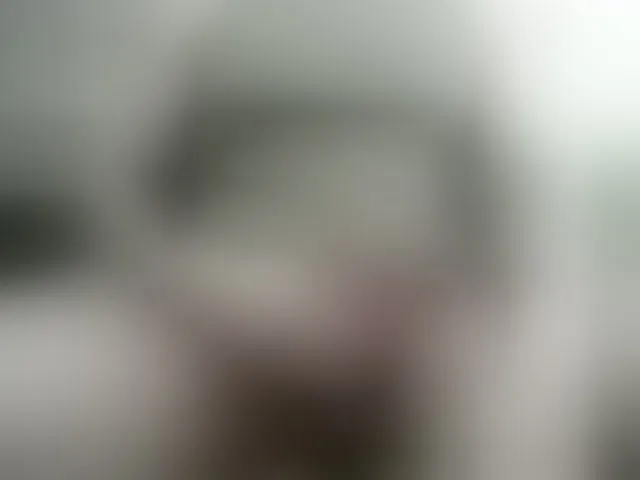Live sex webcam photo for Hotsexyman48953 #293814132
