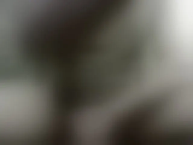 Live sex webcam photo for Hotsexyman48953 #293835756