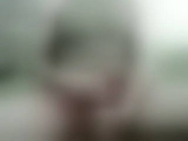 Live sex webcam photo for Hotsexyman48953 #293870803