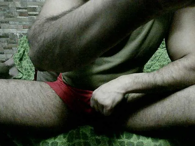 Live sex webcam photo for Hotsexyman48953 #293901186