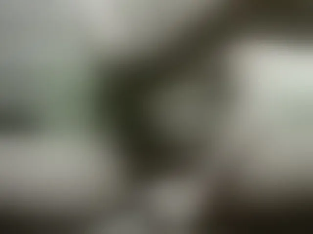 Live sex webcam photo for Hotsexyman48953 #293913228