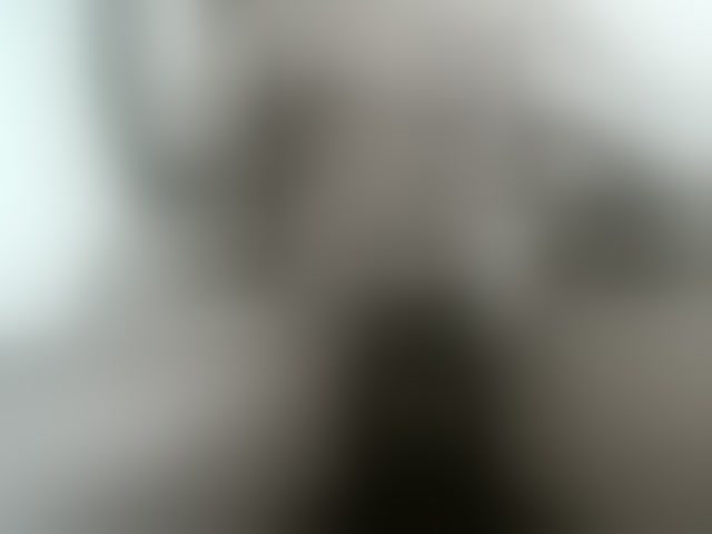 Live sex webcam photo for Hotsexyman48953 #294095577