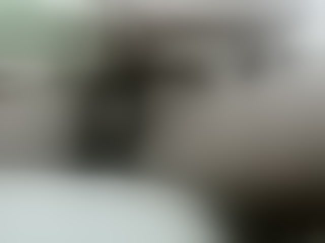 Live sex webcam photo for Hotsexyman48953 #294099381