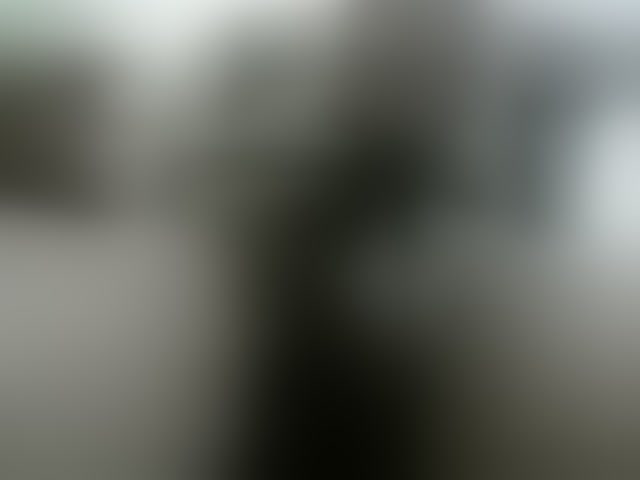 Live sex webcam photo for Hotsexyman48953 #294115075
