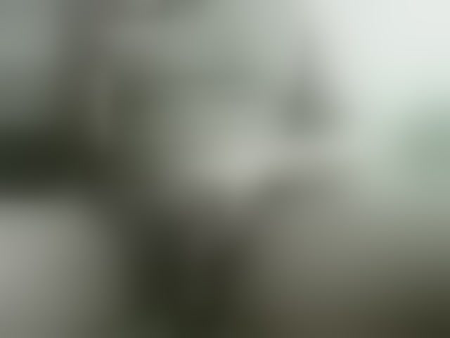 Live sex webcam photo for Hotsexyman48953 #294130769