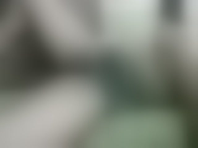 Live sex webcam photo for Hotsexyman48953 #294189885