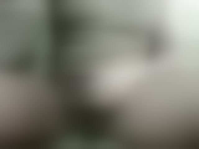 Live sex webcam photo for Hotsexyman48953 #294199821