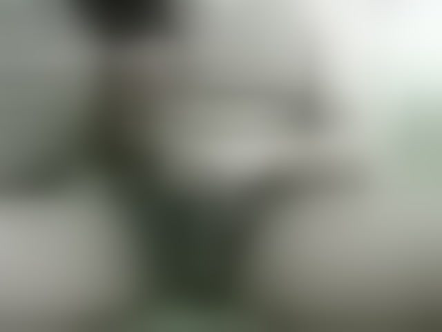 Live sex webcam photo for Hotsexyman48953 #294221416