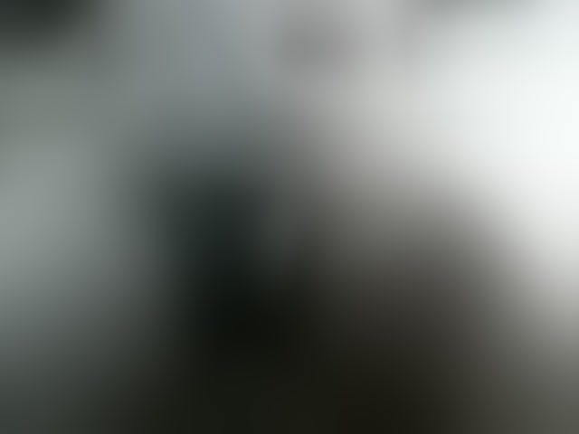 Live sex webcam photo for Hotsexyman48953 #294251926